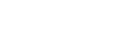 PBLC Logo