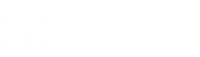 Lightholm Logo