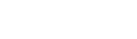 Lightholm Logo